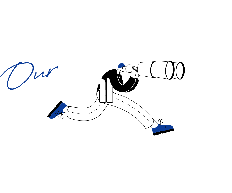 bnr_company